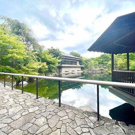 ［Open Sale ！］Jr山手線池袋駅徒歩10分の落着いたワンルーム Leilighet Tokyo Eksteriør bilde