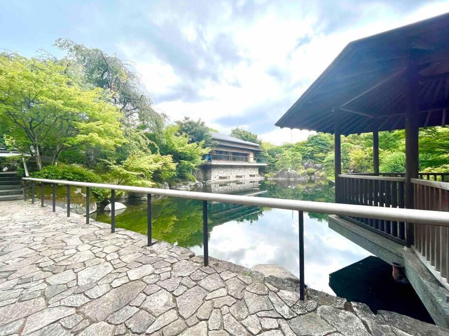 ［Open Sale ！］Jr山手線池袋駅徒歩10分の落着いたワンルーム Leilighet Tokyo Eksteriør bilde